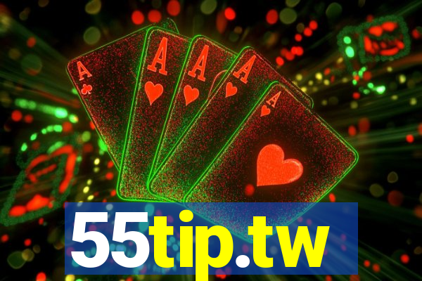 55tip.tw