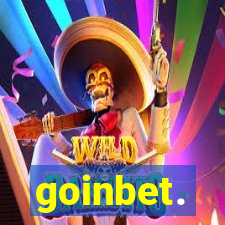 goinbet.