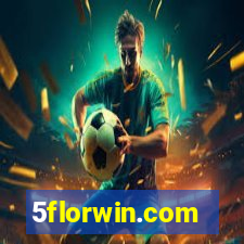 5florwin.com