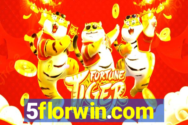 5florwin.com