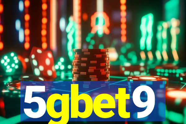 5gbet9