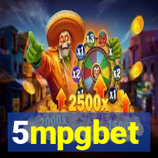 5mpgbet