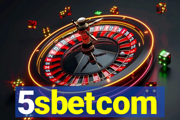 5sbetcom