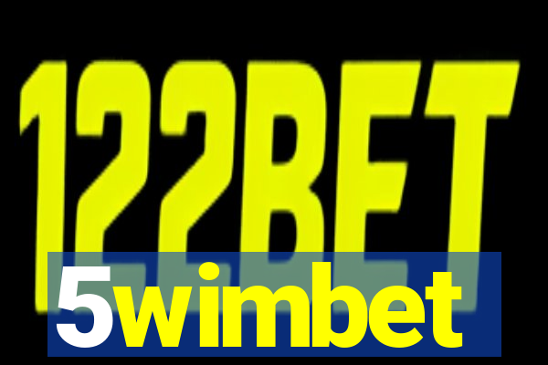 5wimbet