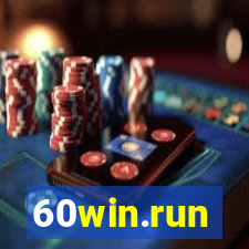 60win.run