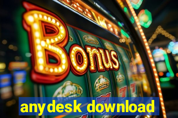 anydesk download