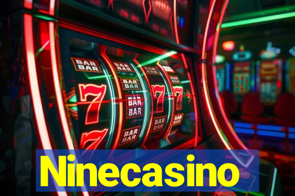 Ninecasino