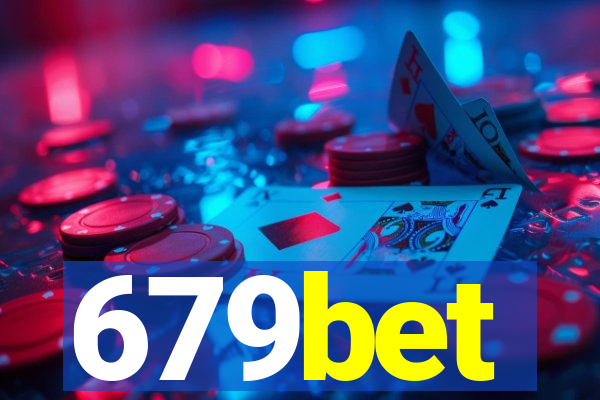 679bet