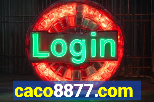 caco8877.com