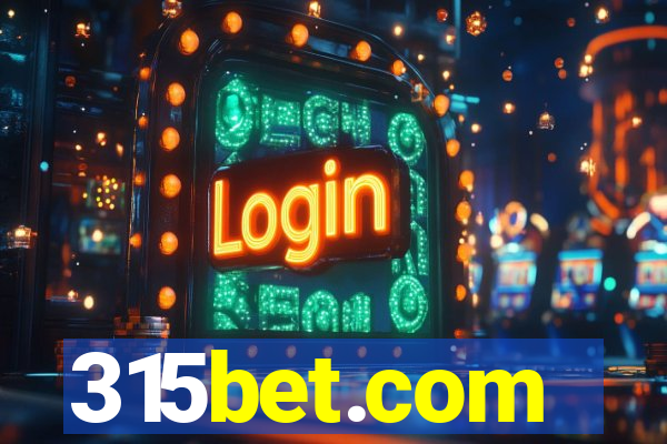 315bet.com