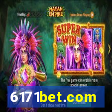 6171bet.com