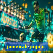 jumeirah-jogo.com