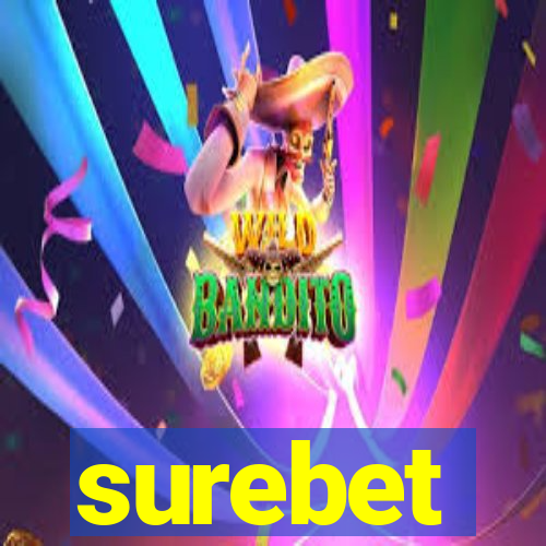 surebet