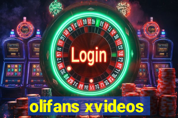 olifans xvideos