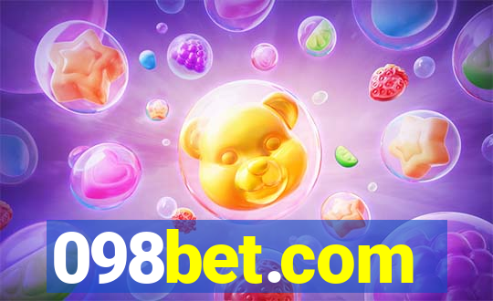 098bet.com