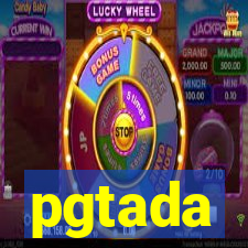 pgtada