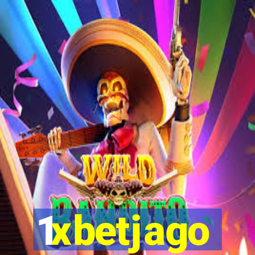 1xbetjago