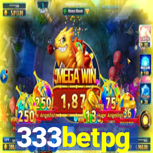 333betpg