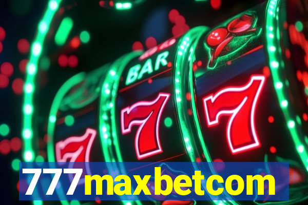 777maxbetcom