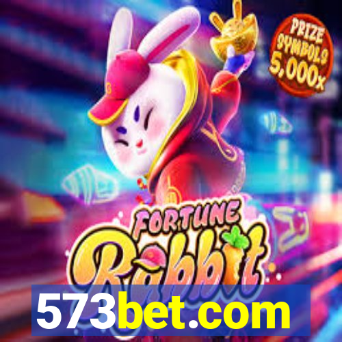 573bet.com