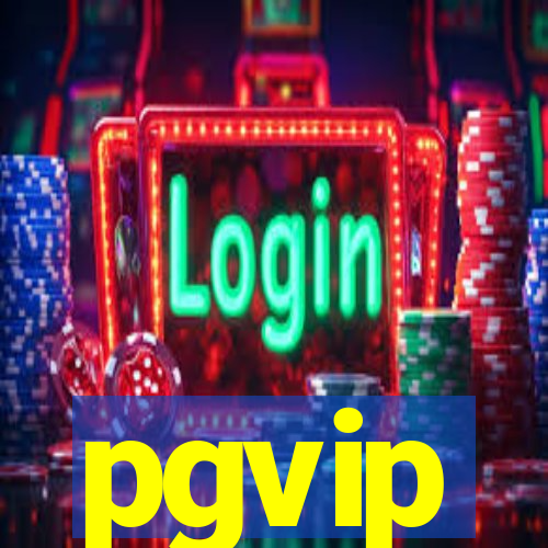 pgvip