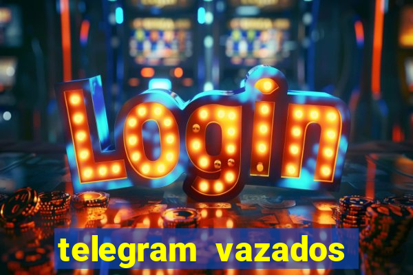 telegram vazados kid bengala