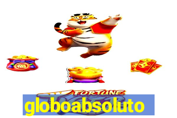 globoabsoluto