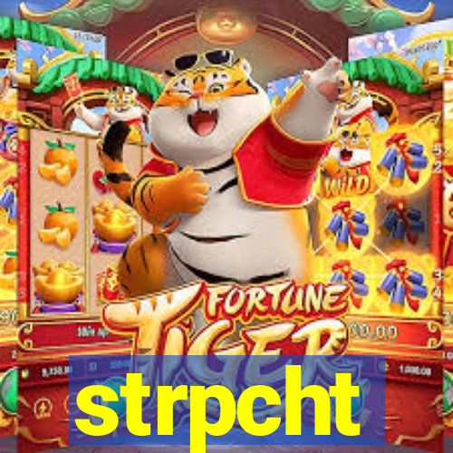 strpcht