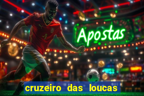 cruzeiro das loucas torrent magnet