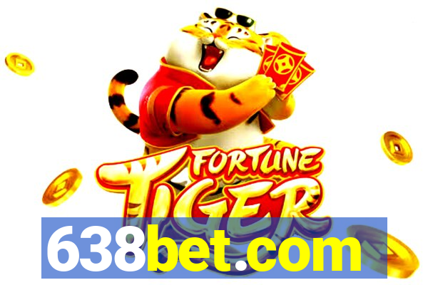 638bet.com