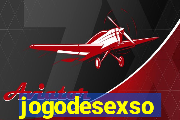 jogodesexso