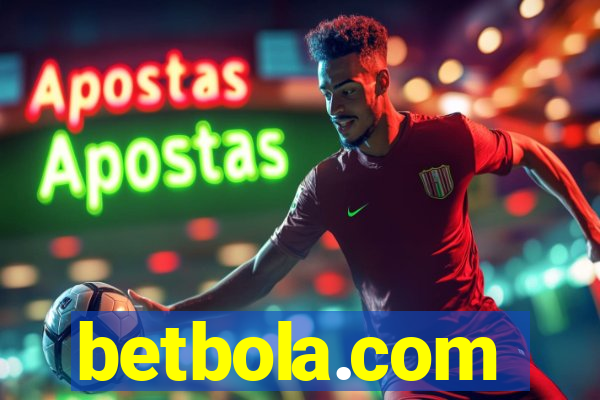 betbola.com