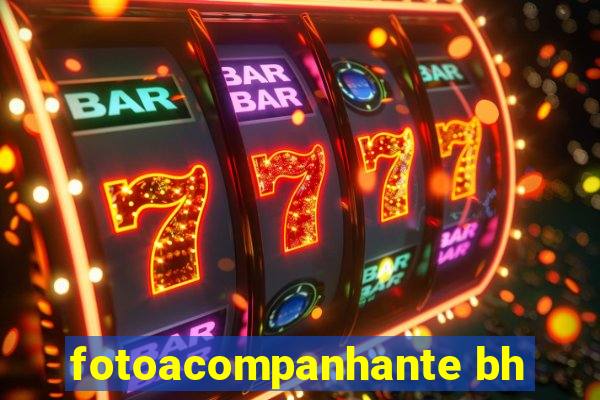 fotoacompanhante bh