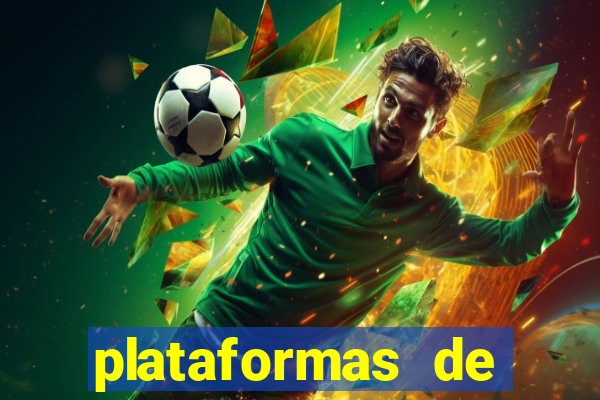 plataformas de jogos fora do brasil