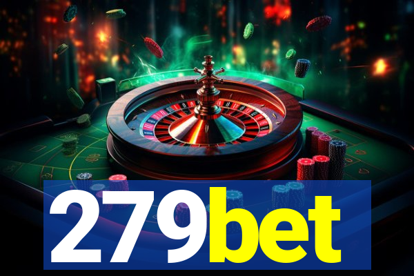 279bet