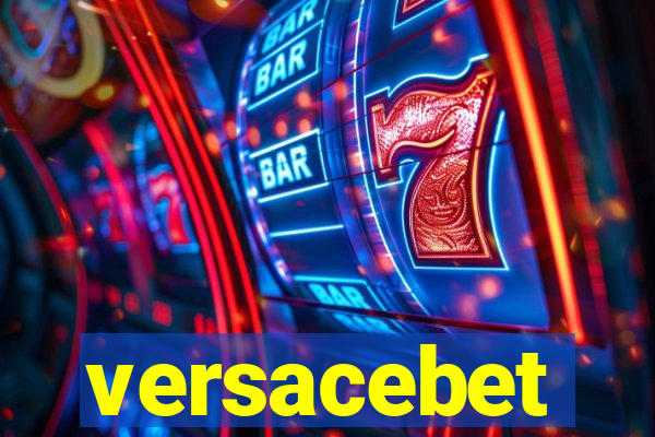 versacebet