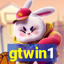 gtwin1