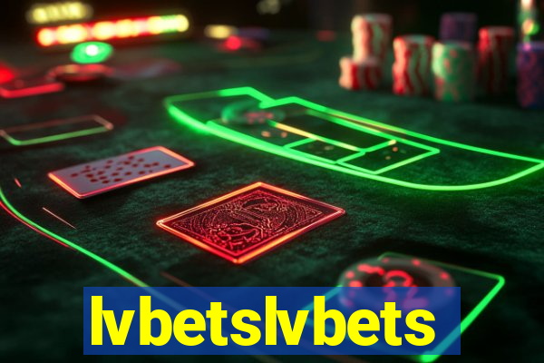 lvbetslvbets