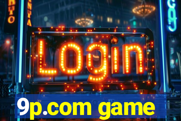 9p.com game