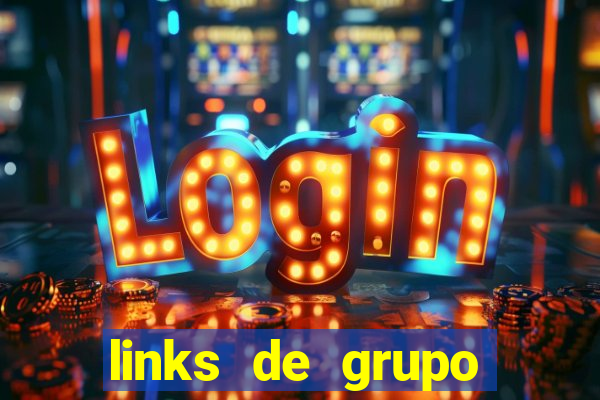 links de grupo telegram 18