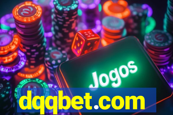 dqqbet.com