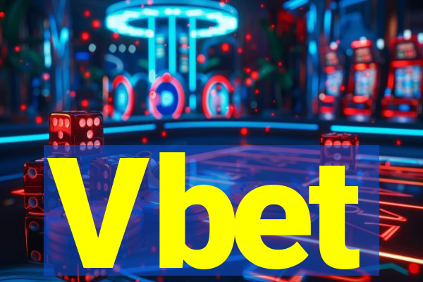 Vbet