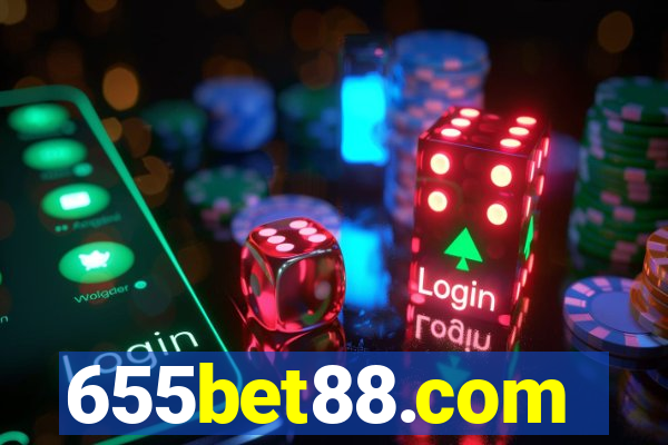 655bet88.com