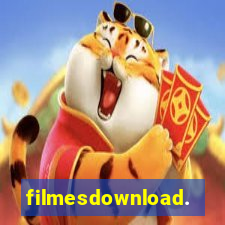 filmesdownload.org