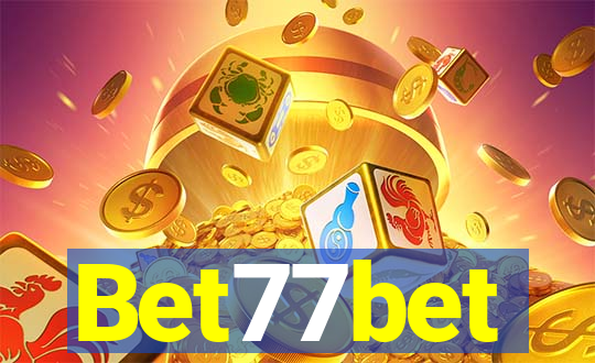 Bet77bet