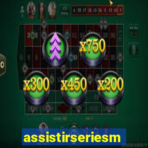 assistirseriesmp4