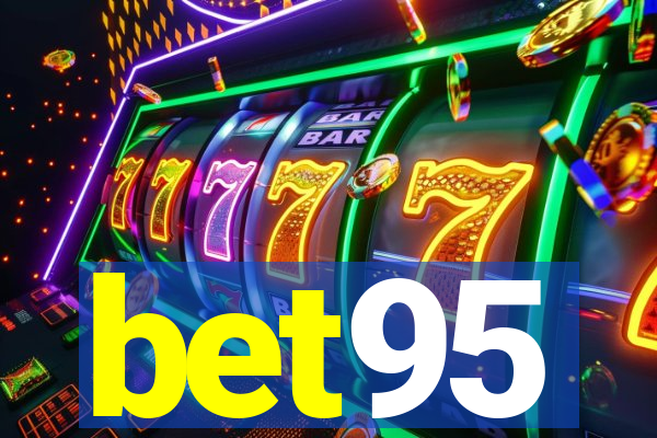 bet95