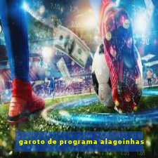 garoto de programa alagoinhas