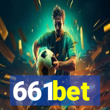 661bet