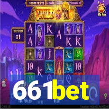 661bet